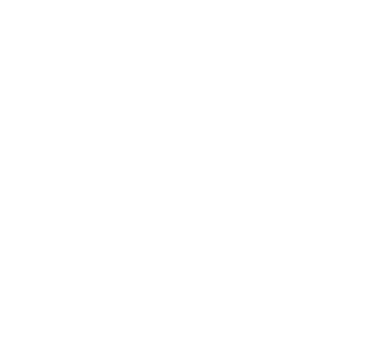 iptv Republica Dominicana